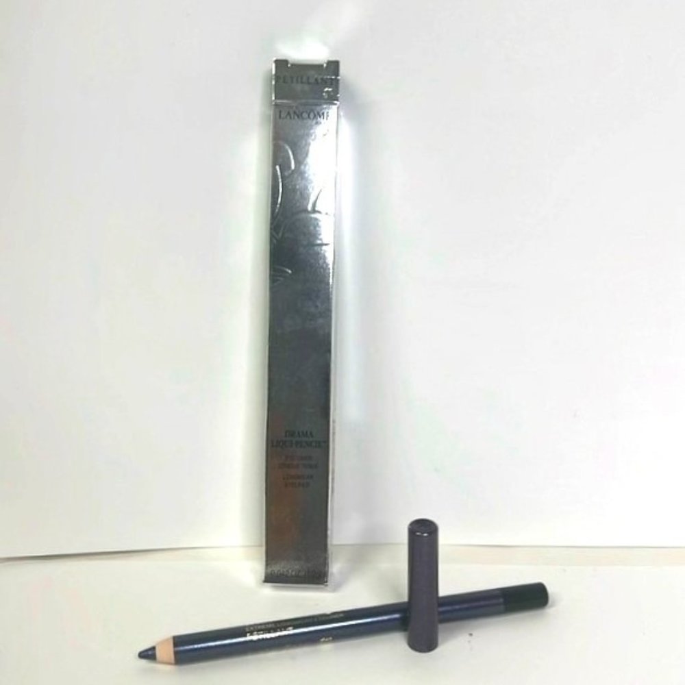Lancome Eye-Liner Petillant